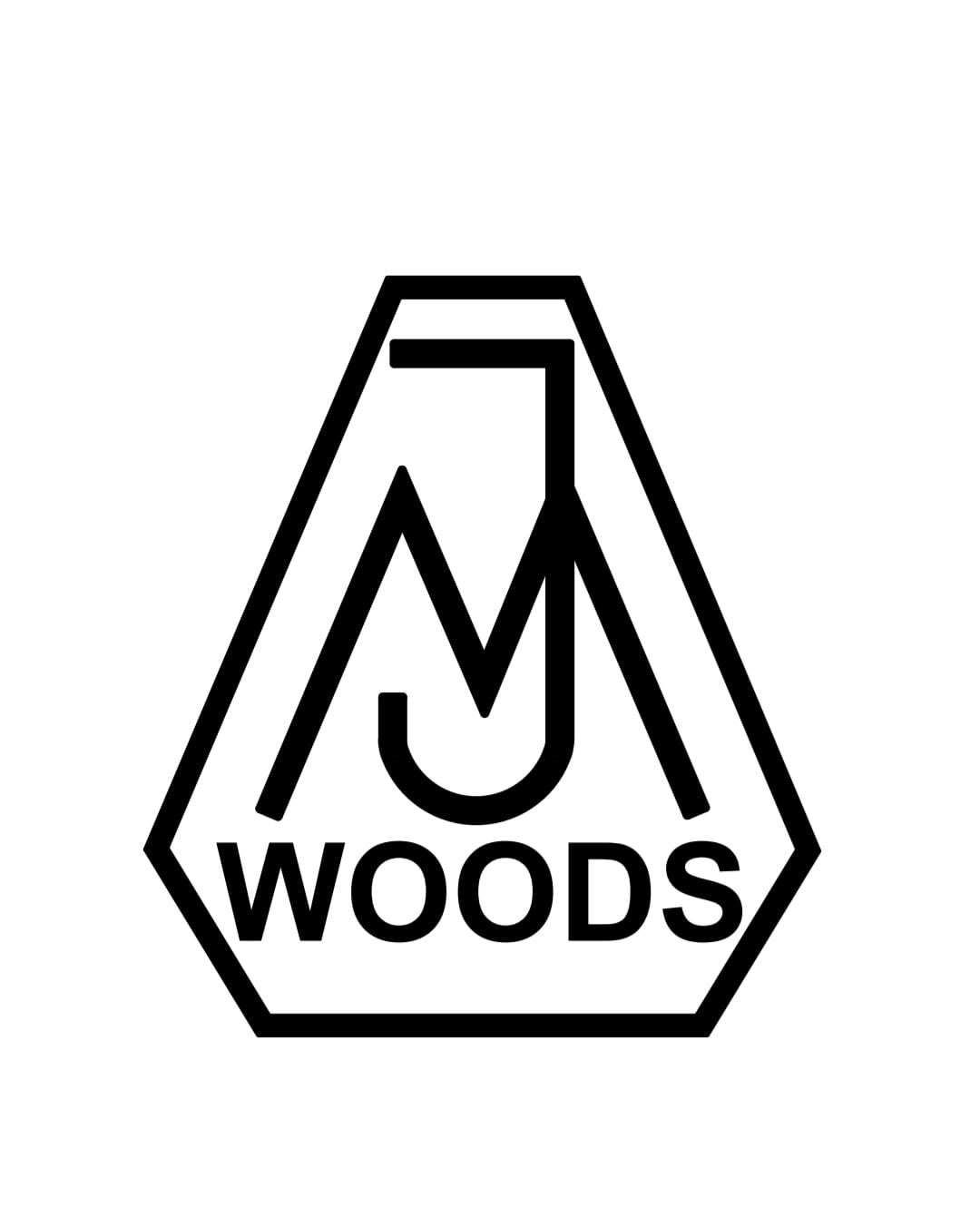 woods