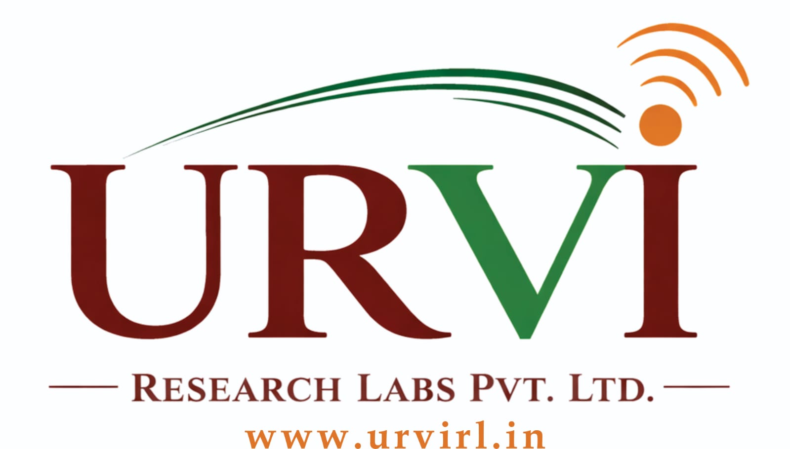 urvi