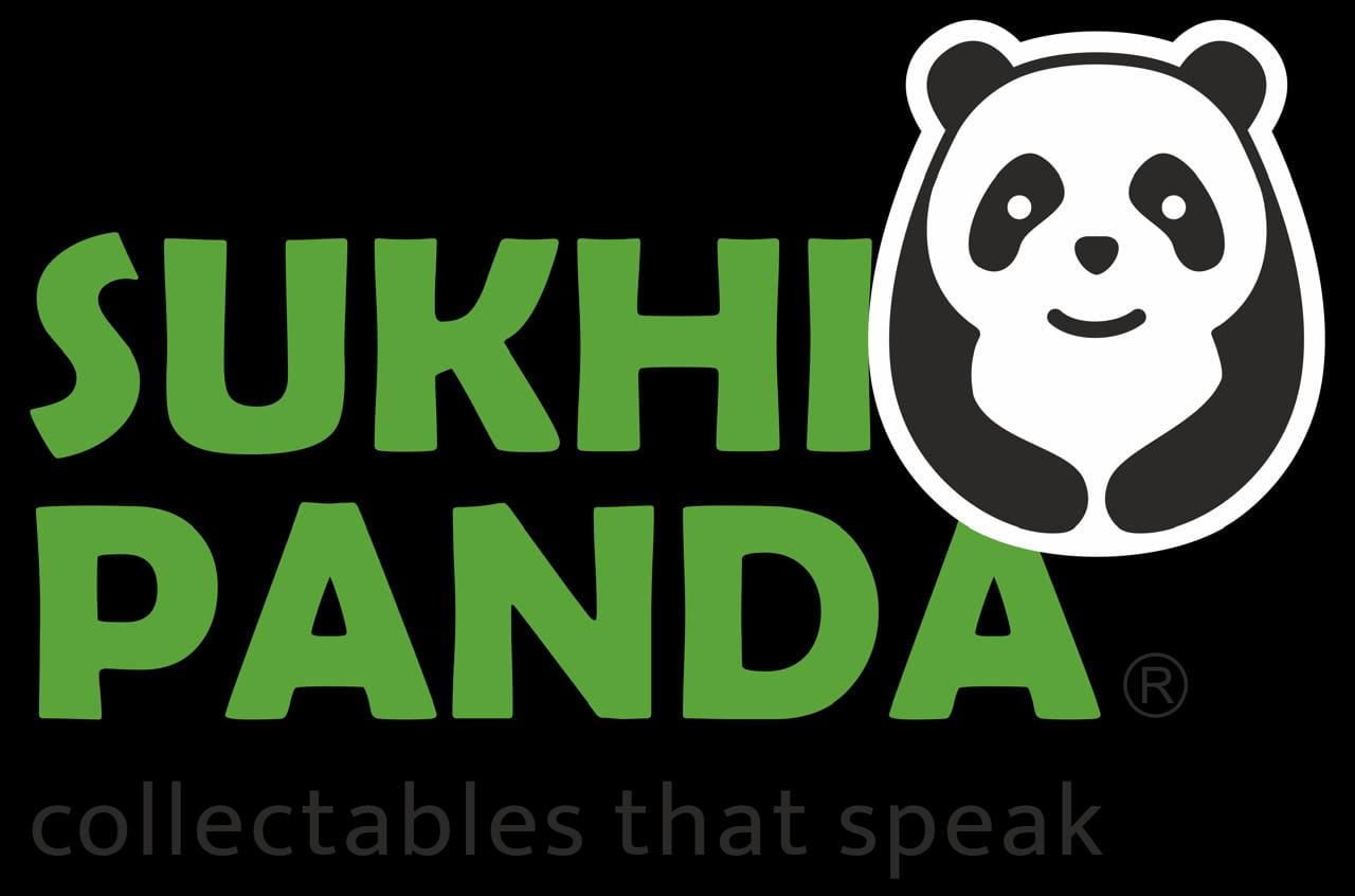 Sukhi Panda