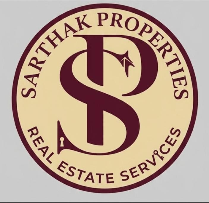 sarthak