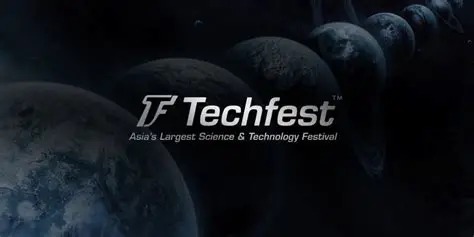 Techfest IIT Bombay