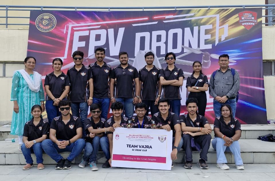 Technoxian Championship 2024